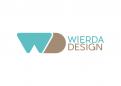 Logo & stationery # 664440 for Design a stylish logo/identity for our interior design studio contest