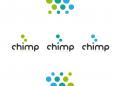 Logo & Huisstijl # 27828 voor Online adviesbureau ChimpMarketing zoekt identiteit.  wedstrijd