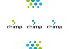 Logo & Huisstijl # 27828 voor Online adviesbureau ChimpMarketing zoekt identiteit.  wedstrijd