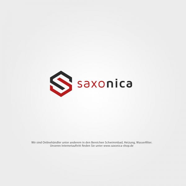 300x300