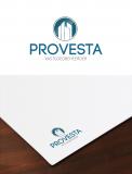 Logo & stationery # 537207 for Corporate identity for propertymanager / real estate agent contest