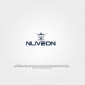 Logo & stationery # 948211 for Looking for an international  innovative but business house style and logo for startup Nuveon contest