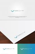 Logo & stationery # 860333 for New Logo for webshop with bed and home textiles contest