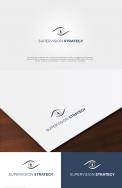 Logo & stationery # 793923 for design logo and house style for niche consultancy start-up contest