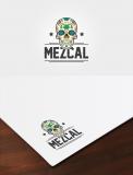 Logo & stationery # 650068 for We are looking for a logo / corporate identity contest