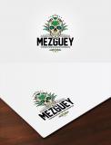 Logo & stationery # 650169 for We are looking for a logo / corporate identity contest