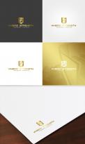 Logo & stationery # 862844 for Logo & Identity for Personal Training/ Brandname  contest