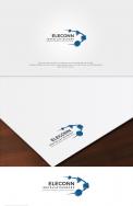 Logo & stationery # 850408 for For our new company we are looking for the perfect logo with corporate identity contest
