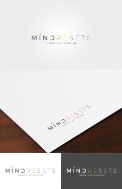 Logo & stationery # 685386 for Psychologist is aiming on businesses for treatment of stress etc contest