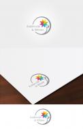 Logo & stationery # 665427 for Cutflower nursery searching for a new corperate identity and logo contest