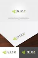 Logo & stationery # 772869 for Looking for a catchy logo and house style design for a new international initiative contest