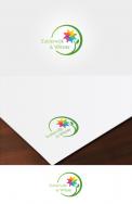 Logo & stationery # 665429 for Cutflower nursery searching for a new corperate identity and logo contest