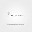 Logo & stationery # 997885 for Logo for my therapy practice LICHT BIJ VERLIES  Light at loss  contest