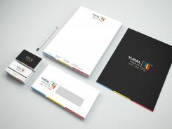 Logo & Corporate design  # 678072 für Maler und Lackierer Wettbewerb
