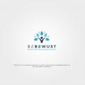 Logo & stationery # 944116 for Logo and corporate identity for BeBewust. The first step to awareness contest