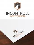 Logo & stationery # 576150 for In Controle Safety Solutions contest