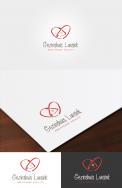 Logo & stationery # 681488 for Logo and corporate identity for a new, small-scale healthcare facility contest
