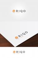 Logo & stationery # 677479 for New corporate logo and identity needed contest