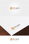 Logo & stationery # 677480 for New corporate logo and identity needed contest