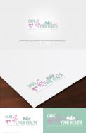 Logo & stationery # 798866 for Design a strong logo & house style for a new open practice Care 4 Your Health contest