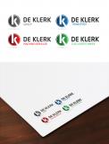 Logo & Huisstijl # 576667 voor Een basis ontwerp logo + Huisstijl welke toe te passen is voor 4 werkmaatschappijen middels bijvoorbeeld aanpassing van naam en kleuren wedstrijd