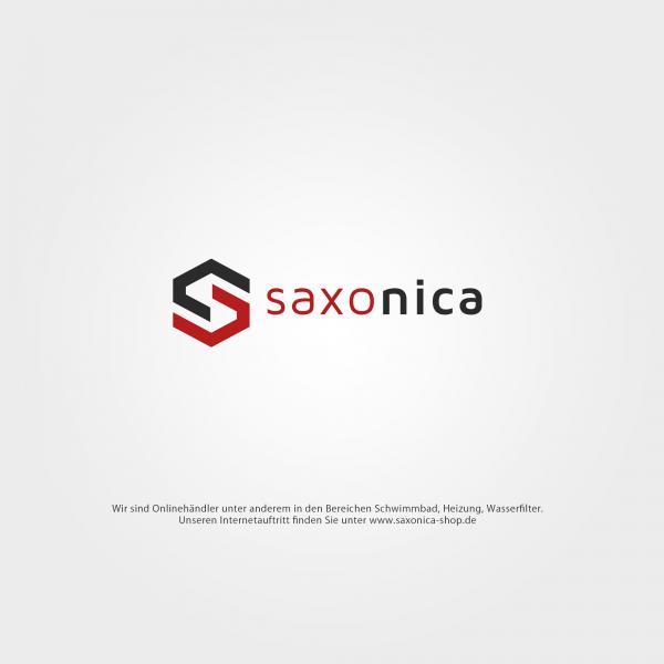 300x300