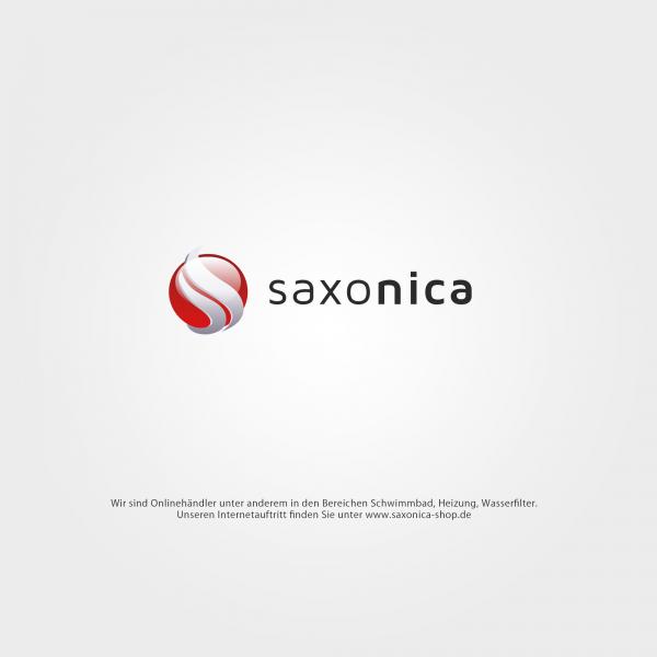 300x300