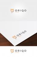 Logo & stationery # 675686 for New corporate logo and identity needed contest