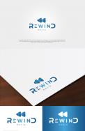 Logo & stationery # 797175 for Modern logo and house style for cutting edge media company 
