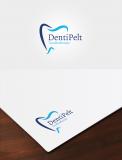 Logo & Huisstijl # 653925 voor logo en huisstijl tandartsenpraktijk wedstrijd