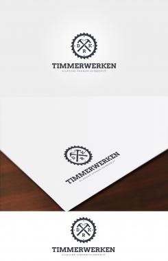 Logo & Huisstijl # 684924 voor Strak en professioneel logo en huisstijl gezocht wedstrijd