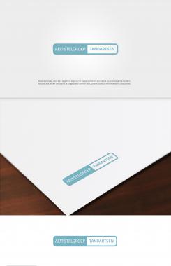 Logo & stationery # 853461 for refresh logo and housestyle for a dental office contest