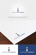 Logo & stationery # 793776 for design logo and house style for niche consultancy start-up contest