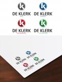 Logo & Huisstijl # 572484 voor Een basis ontwerp logo + Huisstijl welke toe te passen is voor 4 werkmaatschappijen middels bijvoorbeeld aanpassing van naam en kleuren wedstrijd