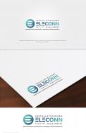 Logo & stationery # 848060 for For our new company we are looking for the perfect logo with corporate identity contest
