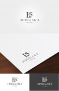 Logo & stationery # 674610 for Logo for webshop and store: Hoogland Styling contest