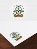 Logo & stationery # 649335 for We are looking for a logo / corporate identity contest