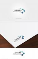 Logo & stationery # 850172 for For our new company we are looking for the perfect logo with corporate identity contest