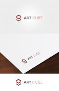 Logo & stationery # 669901 for corporate logo and style for an event venue  contest