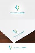 Logo & stationery # 680836 for Logo and corporate identity for a new, small-scale healthcare facility contest