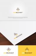 Logo & stationery # 805532 for Wanted: logo and corporate identity for communication solution contest