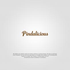 Logo & Huisstijl # 867030 voor Logo en huisstijl voor nieuw pindakaasmerk: Pindalicious wedstrijd