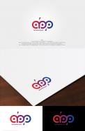 Logo & stationery # 799316 for New logo + graphic charter contest