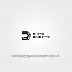 Logo & Huisstijl # 871646 voor Wij zijn voor een nieuw casinosysteem op zoek naar een logo plus huisstijl.  wedstrijd