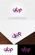 Logo & stationery # 799317 for New logo + graphic charter contest