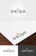 Logo & stationery # 676829 for New corporate logo and identity needed contest