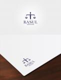 Logo & stationery # 619247 for LAW firm contest