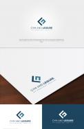 Logo & stationery # 844462 for Corporate identity including logo design for Gym & Leisure Consultancy Group contest