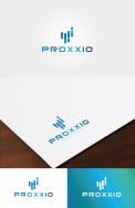 Logo & stationery # 667501 for LOGO & CORPORATE IDENTITY FOR A INTERNET SERVICE PROVIDER contest