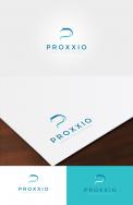 Logo & stationery # 667100 for LOGO & CORPORATE IDENTITY FOR A INTERNET SERVICE PROVIDER contest